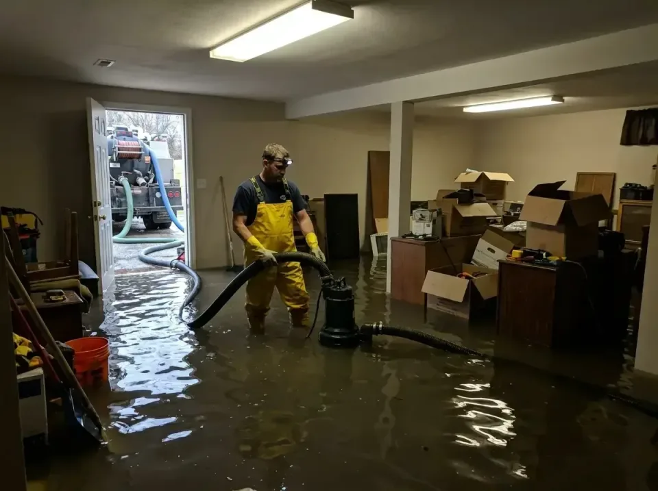 basement-burst-pipe-flooding-a-001 — frequently asked questions, 24-Hour Water Damage Restoration Services in Venice, FL